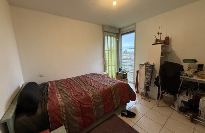 Appartement de 3 pièces principales — photo 3