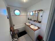Appartement de 3 pièces principales — photo 4