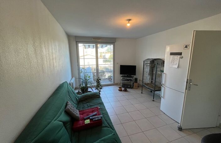 Appartement de 3 pièces principales — photo 5