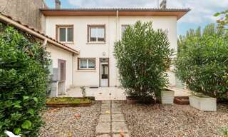 Maison 5 Pièces 154 m² à vendre à Golfech (82400)