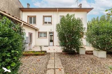 Maison 5 pièces 161000 €