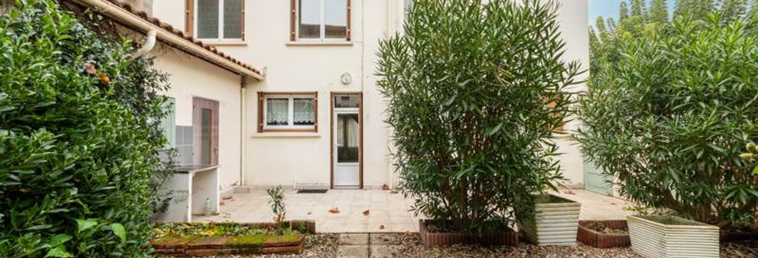 Maison 5 Pièces 154 m² à vendre à Golfech (82400)