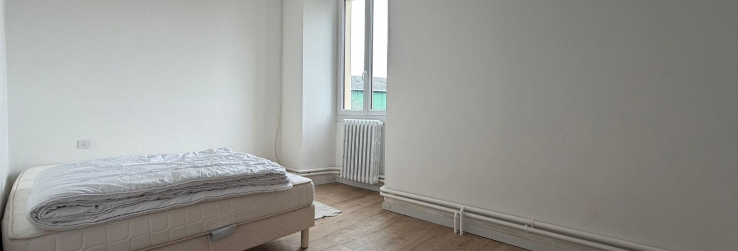 Maison 6 Pièces 162 m² à vendre à Segré-en-Anjou Bleu (49500)