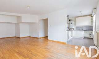 Appartement 3 Pièces 65 m² à vendre à Igny (91430)