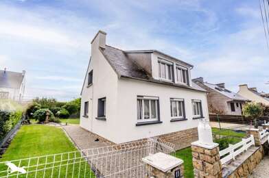 Maison 6 pièces 249210 €