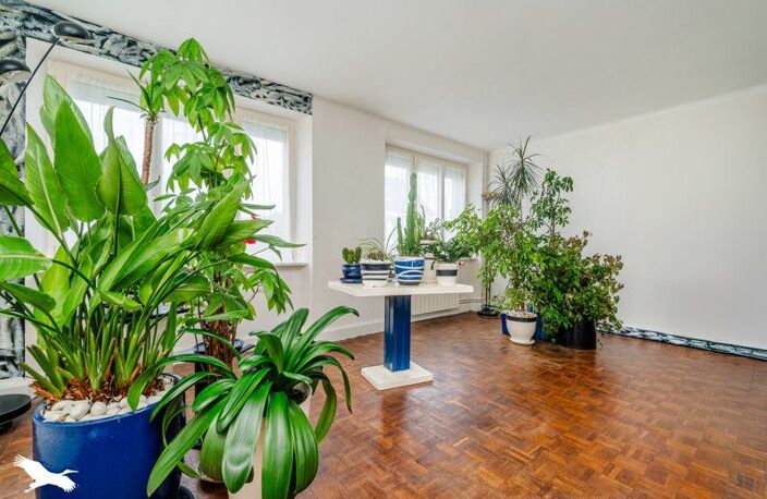 Maison en pierre de 6 pièces principales — photo 3