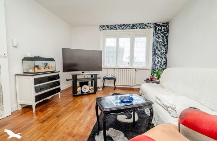 Maison en pierre de 6 pièces principales — photo 5