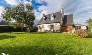 Maison 3 Pièces 101 m² à vendre à Pleumeur-Bodou (22560)