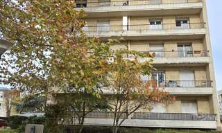 Appartement 3 Pièces 69 m² à vendre à Savigny-sur-Orge (91600)