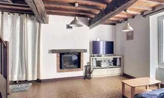 Maison 3 Pièces 106 m² à vendre à Urdens (32500)