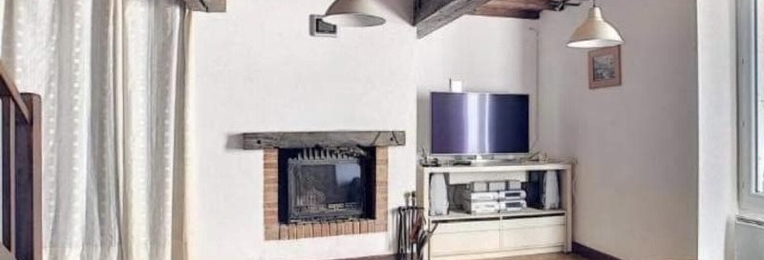 Maison 3 Pièces 106 m² à vendre à Urdens (32500)