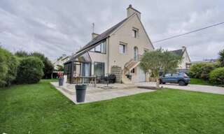 Maison 6 Pièces 170 m² à vendre à Guipavas (29490)