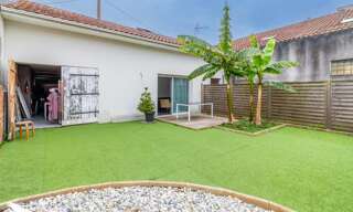 Maison 3 Pièces 55 m² à vendre à Saint-Paul-lès-Dax (40990)