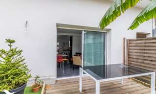 Maison 3 Pièces 55 m² à vendre à Saint-Paul-lès-Dax (40990)