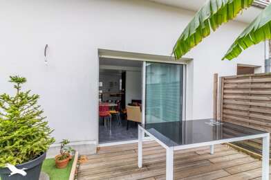 Maison 3 pièces 182069 €