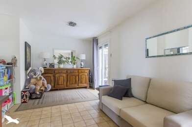 Maison 5 pièces 364000 €