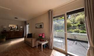 Maison 5 Pièces 100 m² à vendre à Beynes (78650)