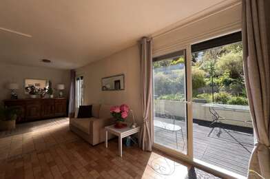 Maison 5 pièces 364000 €