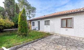 Maison 4 Pièces 105 m² à vendre à Cestas (33610)