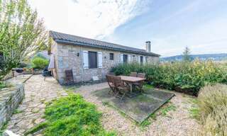 Maison 5 Pièces 146 m² à vendre à Saint-Géry-Vers (46330)