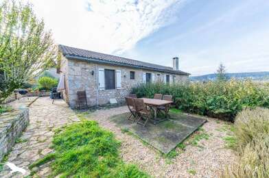 Maison 5 pièces 267624 €