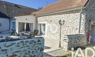 Maison 7 Pièces 196 m² à vendre à La Ferté-sous-Jouarre (77260)