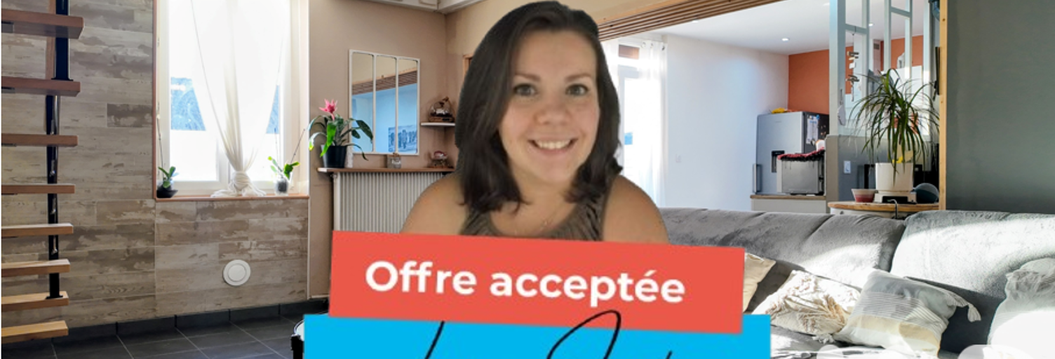 Maison 3 Pièces 80 m² à vendre à Le Chambon-Feugerolles (42500)