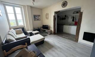 Immeuble   m² à vendre à Thiviers (24800)