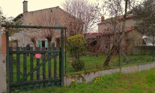 Maison 4 Pièces 105 m² à vendre à Damiatte (81220)