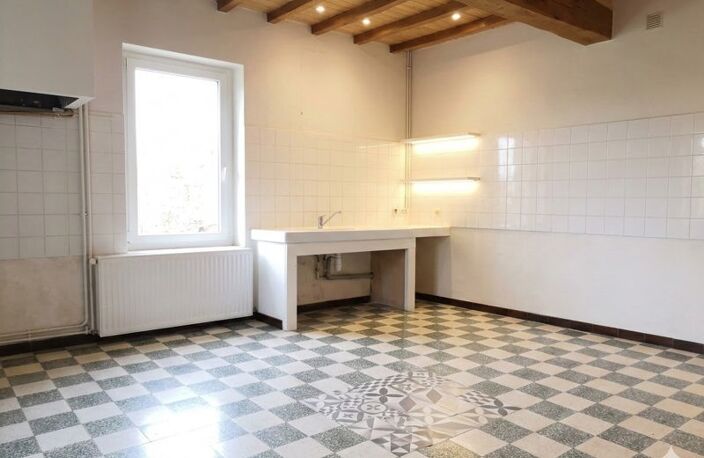 Maison de bourg de 4 pièces principales — photo 3