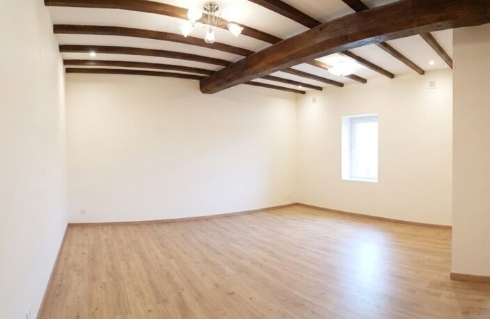 Maison de bourg de 4 pièces principales — photo 4