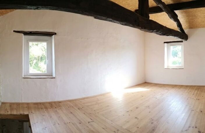 Maison de bourg de 4 pièces principales — photo 5