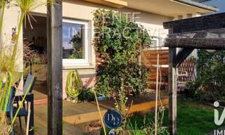 Maison 7 Pièces 186 m² à vendre à Lachambre (57730)