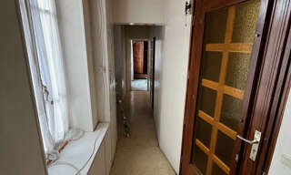 Appartement 3 Pièces 80 m² à vendre à Tassin-la-Demi-Lune (69160)