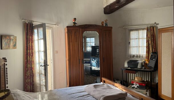 Villa / Maison 6 pièces  à vendre Vidauban 83550