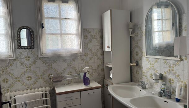 Villa / Maison 6 pièces  à vendre Vidauban 83550