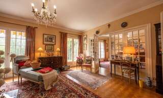 Maison 8 Pièces 191 m² à vendre à Bourges (18000)