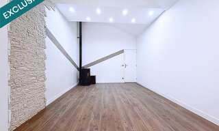 Maison 4 Pièces 125 m² à vendre à Harnes (62440)