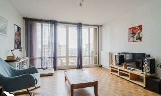 Appartement 3 Pièces 72 m² à vendre à La Mulatière (69350)