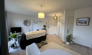 Appartement 3 Pièces 63 m² à vendre à Malemort (19360)