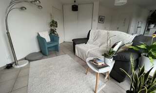 Appartement 3 Pièces 63 m² à vendre à Malemort (19360)