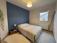 Appartement de 3 pièces principales — photo 2
