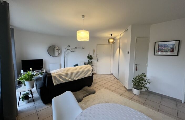 Appartement de 3 pièces principales — photo 3