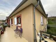 Appartement de 3 pièces principales — photo 4