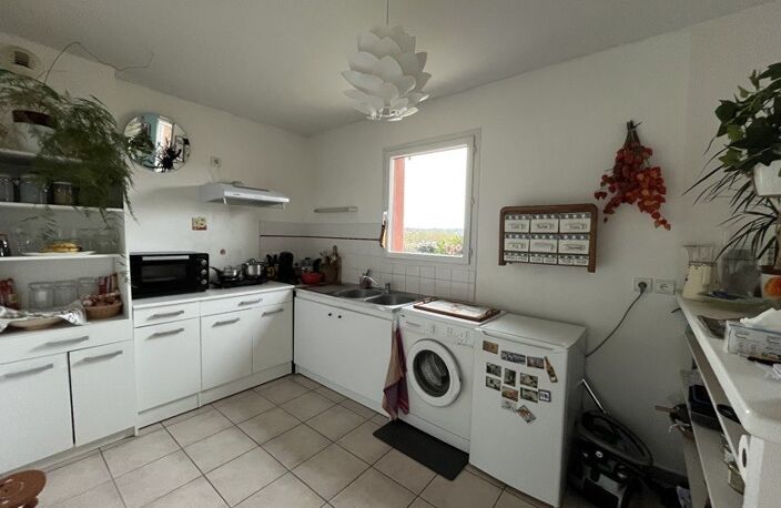 Appartement de 3 pièces principales — photo 5