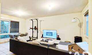 Maison 4 Pièces 73 m² à vendre à Zimmersheim (68440)