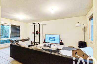 Maison 4 pièces 220000 €