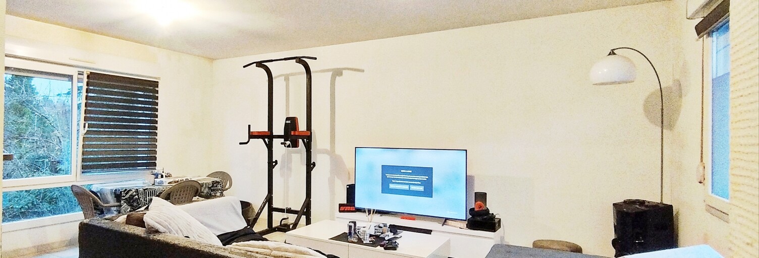 Maison 4 Pièces 73 m² à vendre à Zimmersheim (68440)