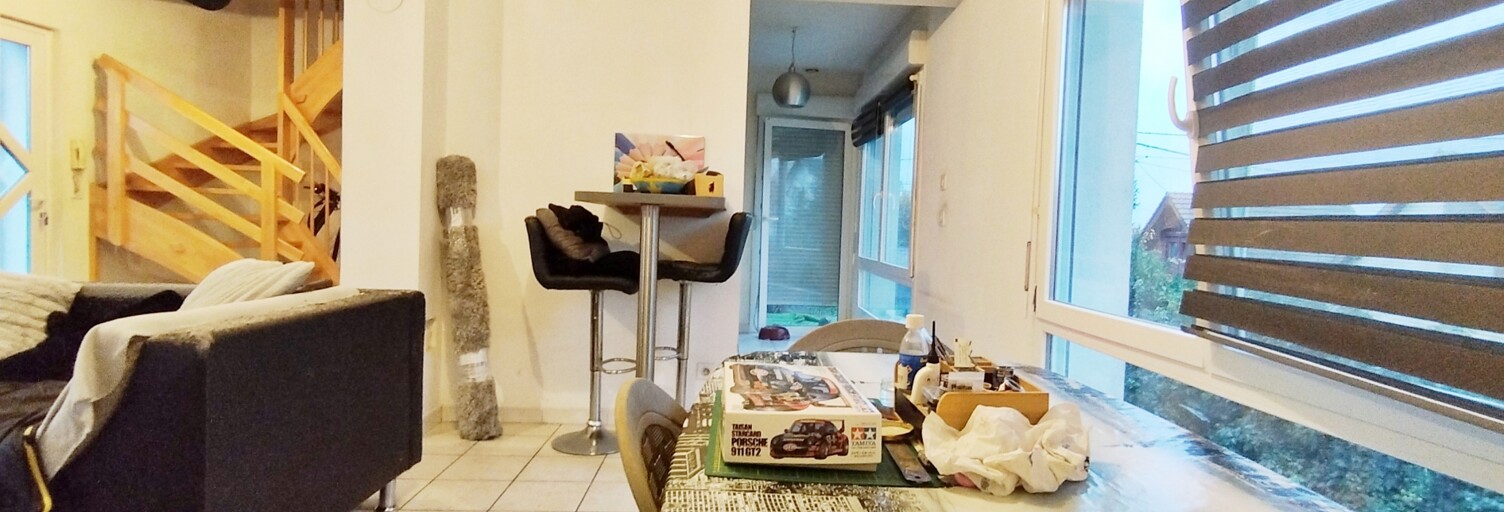Photo N° 2