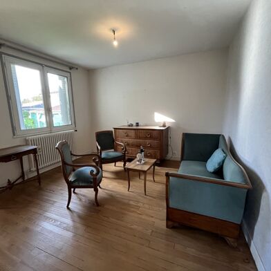 Maison 5 pièces 144900 €